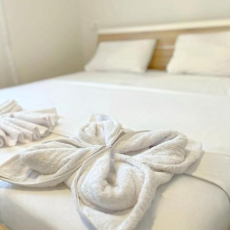 Pansion Selce Hotel 외부 사진