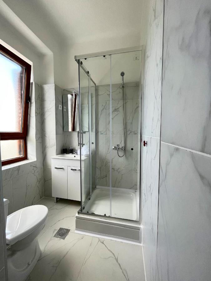 Pansion Selce Hotel 외부 사진